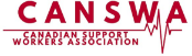 Canadian Support Worker Association