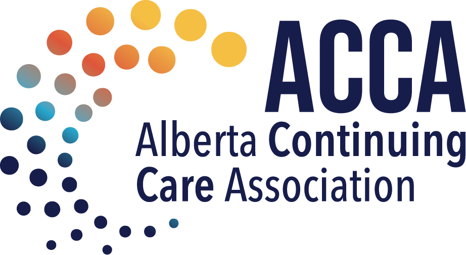 Alberta Continuing Care Association (ACCA)