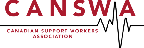 Canadian Support Worker Association (CANSWA)