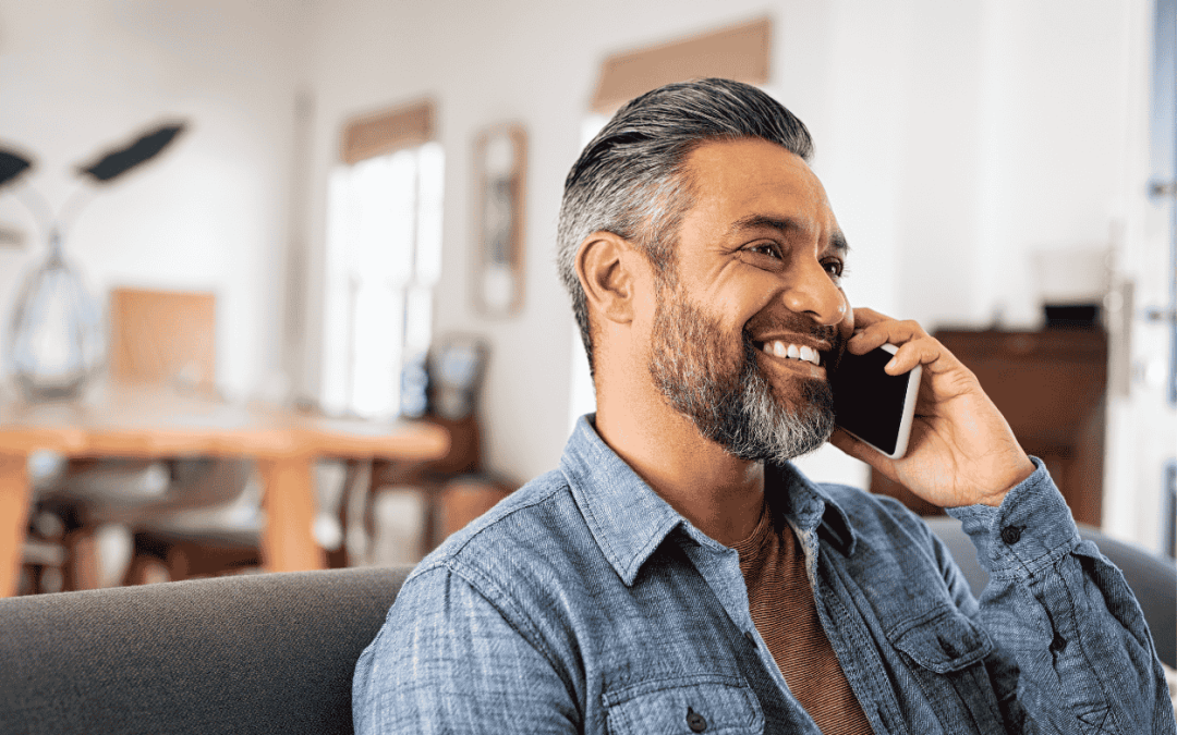 Loneliness in the Age of Connection