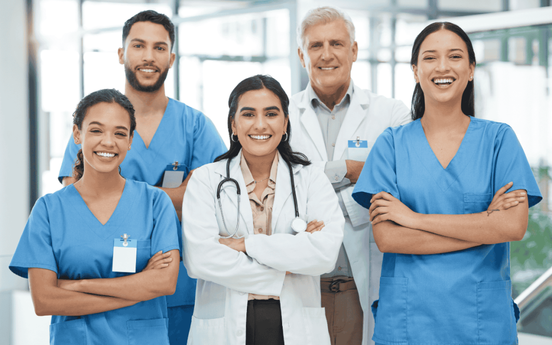  How Integrated Care Improves Health Outcomes